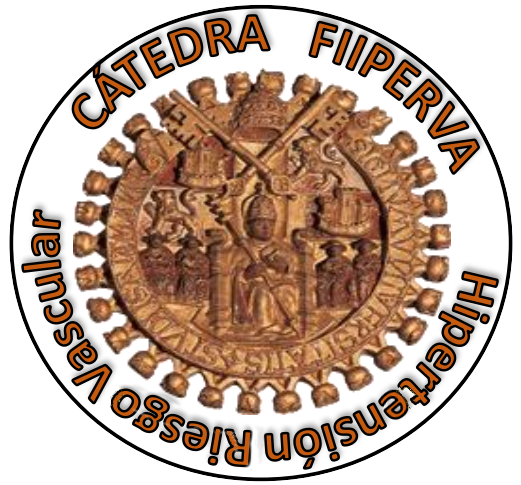 logo Cátedra FIIPERVA