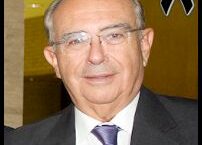 Dr. Carlos Fernandez-Andrade