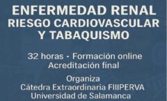 CURSO ONLINE